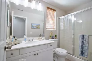34109 Tuscan Creek, Temecula, CA 92592 - Photo 15