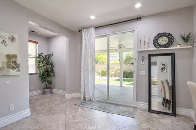34109 Tuscan Creek, Temecula, CA 92592 - Photo 7