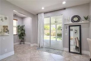 34109 Tuscan Creek, Temecula, CA 92592 - Photo 7