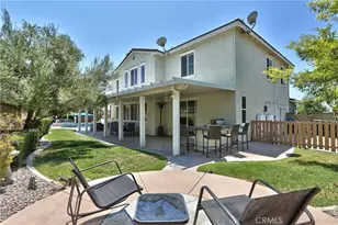 34109 Tuscan Creek, Temecula, CA 92592 - Photo 23