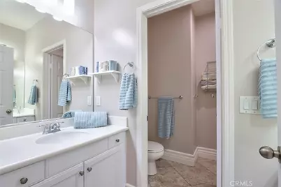 34109 Tuscan Creek, Temecula, CA 92592 - Photo 37