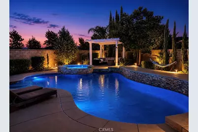 34109 Tuscan Creek, Temecula, CA 92592 - Photo 1