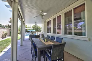 34109 Tuscan Creek, Temecula, CA 92592 - Photo 19
