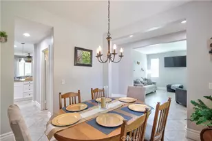 34109 Tuscan Creek, Temecula, CA 92592 - Photo 15