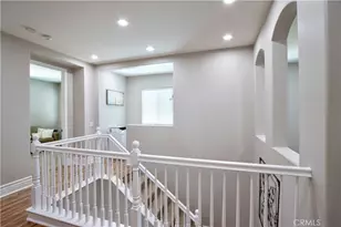 34109 Tuscan Creek, Temecula, CA 92592 - Photo 25