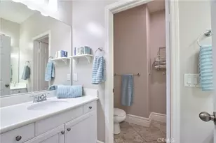 34109 Tuscan Creek, Temecula, CA 92592 - Photo 29