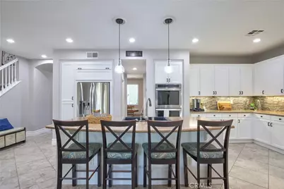 34109 Tuscan Creek, Temecula, CA 92592 - Photo 13