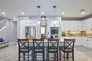 34109 Tuscan Creek, Temecula, CA 92592 - Photo 13