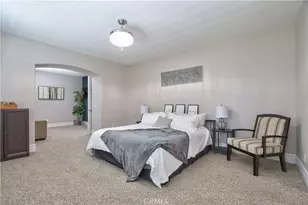 34109 Tuscan Creek, Temecula, CA 92592 - Photo 27