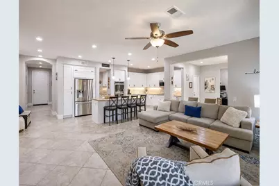 34109 Tuscan Creek, Temecula, CA 92592 - Photo 5