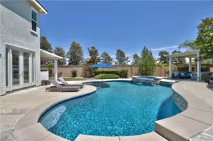 34109 Tuscan Creek, Temecula, CA 92592 - Photo 17
