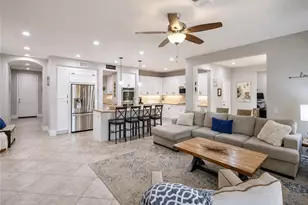 34109 Tuscan Creek, Temecula, CA 92592 - Photo 5