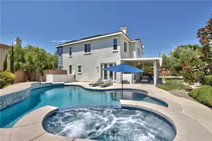 34109 Tuscan Creek, Temecula, CA 92592 - Photo 19