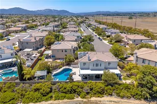 34109 Tuscan Creek, Temecula, CA 92592 - Photo 47