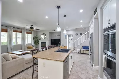 34109 Tuscan Creek, Temecula, CA 92592 - Photo 9