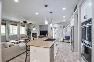 34109 Tuscan Creek, Temecula, CA 92592 - Photo 9