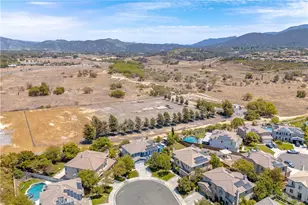 34109 Tuscan Creek, Temecula, CA 92592 - Photo 33