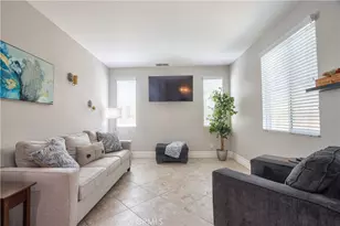 34109 Tuscan Creek, Temecula, CA 92592 - Photo 13