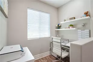 34109 Tuscan Creek, Temecula, CA 92592 - Photo 23
