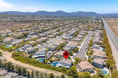 34109 Tuscan Creek, Temecula, CA 92592 - Photo 49