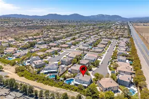34109 Tuscan Creek, Temecula, CA 92592 - Photo 49