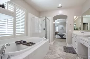 34109 Tuscan Creek, Temecula, CA 92592 - Photo 21