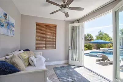 34109 Tuscan Creek, Temecula, CA 92592 - Photo 17
