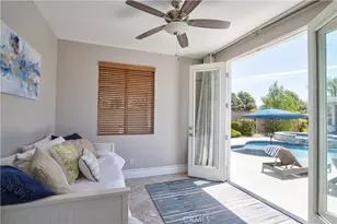 34109 Tuscan Creek, Temecula, CA 92592 - Photo 17