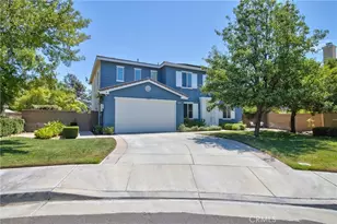 34109 Tuscan Creek, Temecula, CA 92592 - Photo 3