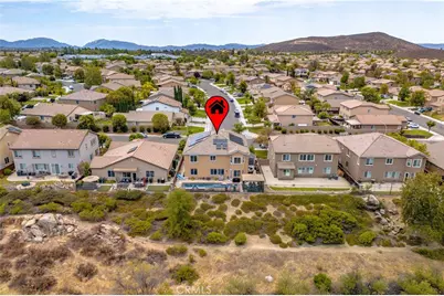 31880 Serrento, Murrieta, CA 92563 - Photo 49