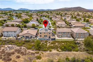 31880 Serrento, Murrieta, CA 92563 - Photo 49