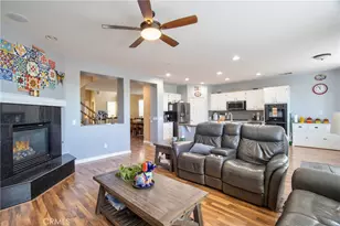 31880 Serrento, Murrieta, CA 92563 - Photo 17