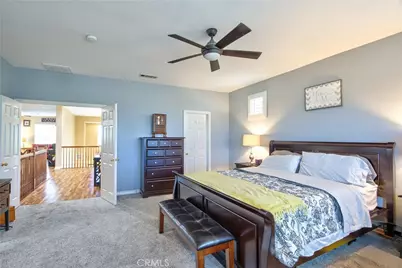 31880 Serrento, Murrieta, CA 92563 - Photo 27
