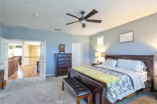 31880 Serrento, Murrieta, CA 92563 - Photo 27