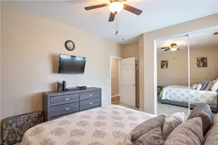 31880 Serrento, Murrieta, CA 92563 - Photo 33