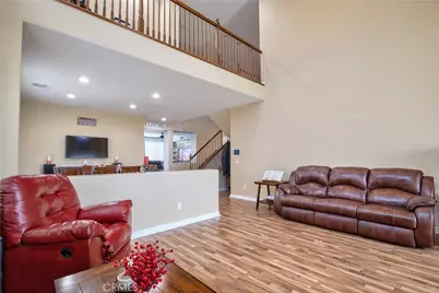 31880 Serrento, Murrieta, CA 92563 - Photo 5