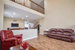 31880 Serrento, Murrieta, CA 92563 - Photo 5