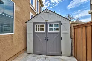 31880 Serrento, Murrieta, CA 92563 - Photo 45