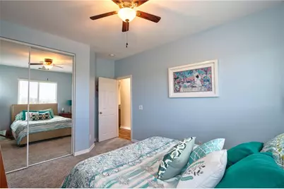 31880 Serrento, Murrieta, CA 92563 - Photo 35