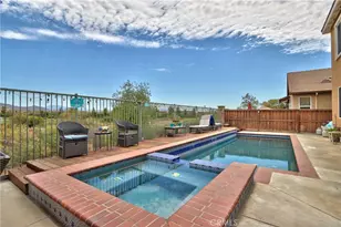 31880 Serrento, Murrieta, CA 92563 - Photo 37