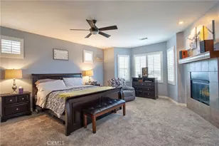 31880 Serrento, Murrieta, CA 92563 - Photo 25
