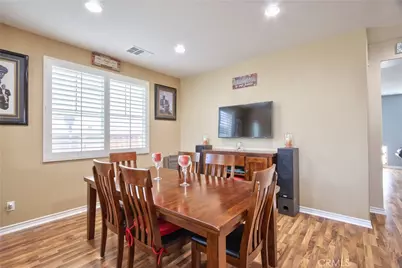 31880 Serrento, Murrieta, CA 92563 - Photo 7