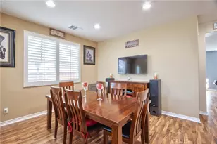 31880 Serrento, Murrieta, CA 92563 - Photo 7