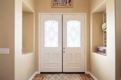 31880 Serrento, Murrieta, CA 92563 - Photo 3