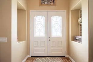31880 Serrento, Murrieta, CA 92563 - Photo 3