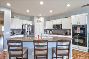 31880 Serrento, Murrieta, CA 92563 - Photo 9