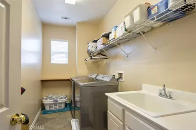 31880 Serrento, Murrieta, CA 92563 - Photo 31