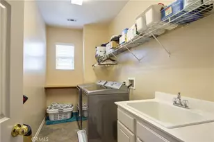 31880 Serrento, Murrieta, CA 92563 - Photo 31