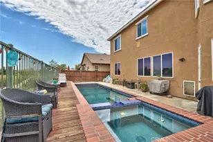 31880 Serrento, Murrieta, CA 92563 - Photo 43