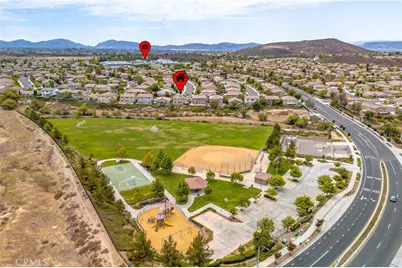 31880 Serrento, Murrieta, CA 92563 - Photo 51